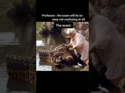 Milo900 - xD mozg po tym rozwalony

#heheszki #youtube #niewiemjaktootagowac #glupota...