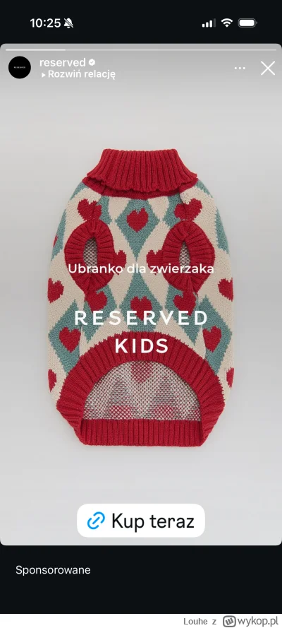 Louhe - Aż się dziwię, że na tagach #psiarze #belazpodludzi #chorobypsychiczne nikt j...