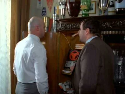 PawulonDlaStarych - @STALKER_: