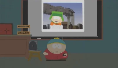 LeafWhisper - #przegryw kto najbardziej zyskał na 9/11?