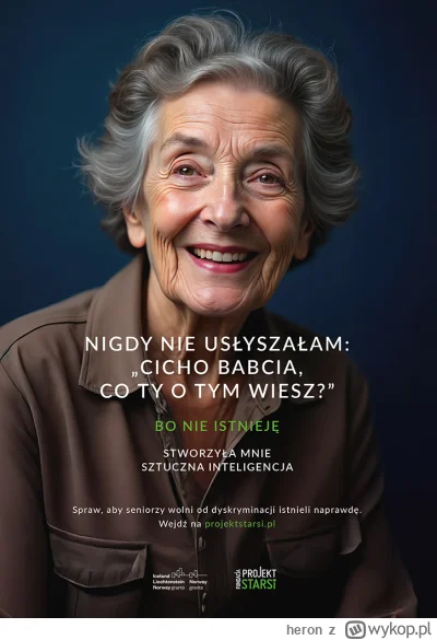 heron - Strasznie dużo zamieszania z tym #kpo i #doplaty. Konkursy, potem ludzie cię ...