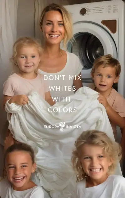 yo666 - Tylko Edytka. Taka nasza.