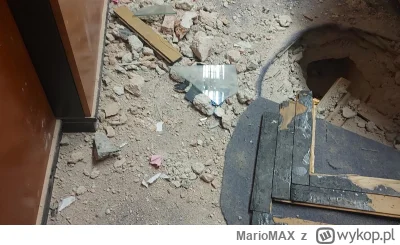 MarioMAX - @MarioMAX: