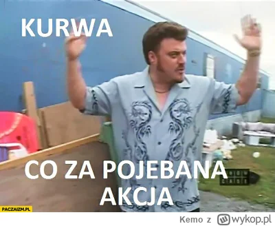 Kemo - @Neocaridina: