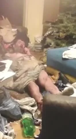 palalalala - @FunkyMonkey: