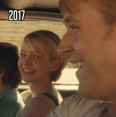 szyderczy_szczur - pijzwykopem