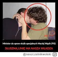 naszczalnikwolski - @Muszewygraczycie: Wąsik już zaciera zwieracze z radości...