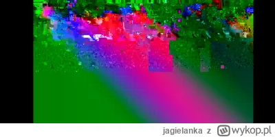 jagielanka - @MG78 ja mam coś takiego na apce tvp sport, tragedia