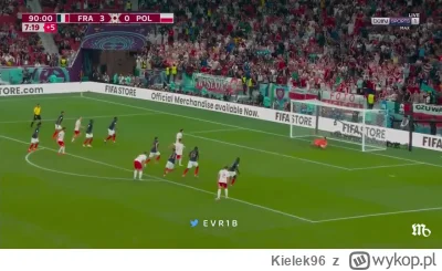 Kielek96 - Szkoda że piłkarze Man CIty nie posłuchali tego eksperta piłkarskiego, wte...