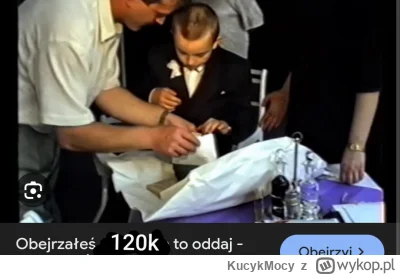 KucykMocy - #kryptowaluty #bitcoin