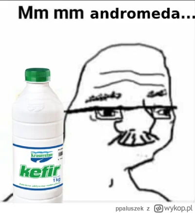 ppaluszek - @Andromeda_YT: czy numer telefonu bez jedej cyfry to nadal personalne pyt...