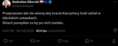 raul7788 - #polityka #wybory