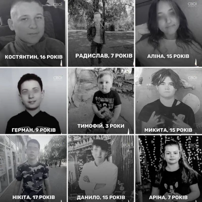 KwadratF1 - PRZYPOMINAM, że tfu konfederuskie brałnowskie wychodki kibicują takim sam...