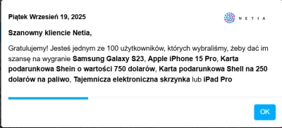 d.....e - #wykop bez #adblock / #ublock nie nadaje się do niczego. Dwa kompy, telefon...