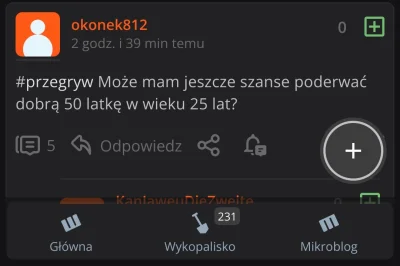 ezoteryczny_hedonizm - Dlaczego zwolennicy sowieckiego komunizmu to zawsze są incele ...