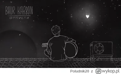 Poludnik20 - #muzyka #kazachstan #rosyjski #baurkarbon #Karaganda #tiktok