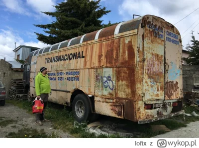 lofix - Arcyciekawe miejsce. Dla nas - Europejczyków duża doza egzotyki.

Tak na marg...