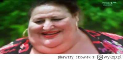 pierwszy_czlowiek - #rolnikszukazony Nie zapomnijcie o golgondronie