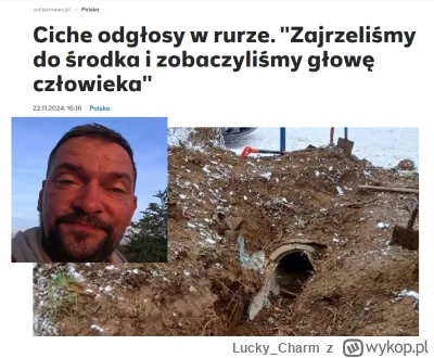 Lucky_Charm - #raportzpanstwasrodka Wiewiórki i bobry, dzień dobry !