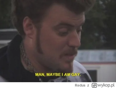 Redus - @maestrozo ja tak samo xDD