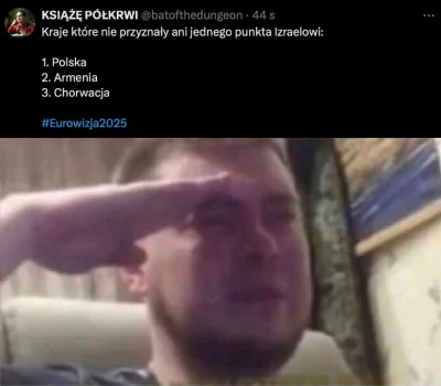 sildenafil - #eurowizja