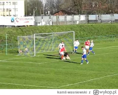 kamil-wasniewski - #bitcoin #kryptowaluty
EKSARPI ᕦ(òóˇ)ᕤ CZARNY KAMIEŃ