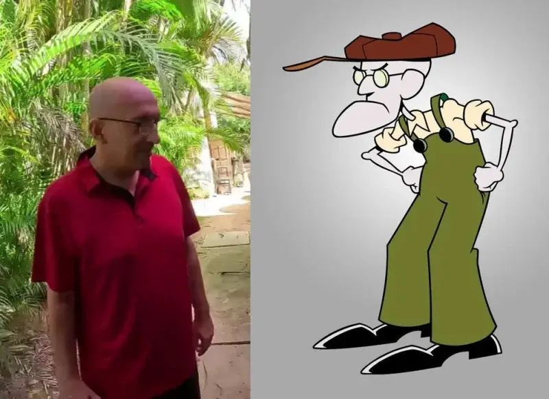 TeresaKorolInvestments - @czerwony_kmer