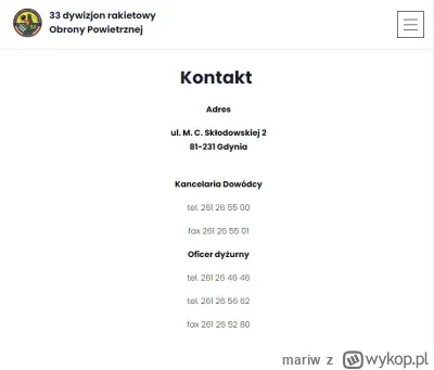 mariw - @GlobalneOcipienie: Jak pewnie się domyślasz, to ogólnodostępny podklad proje...