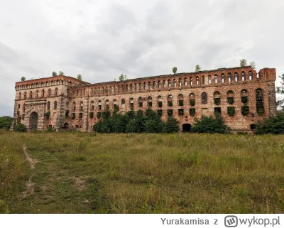 Yurakamisa - 528 798 + 5 + 34 + 67 = 528 904

Coś źle poklikalem i zamiast setki akty...