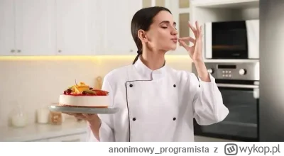 anonimowy_programista - Elon o możliwym rozszerzonym obszarze działania robotaxi w Au...