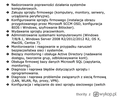 thority - @essos: hmmm, sam oceń, mi to się wydaje w miarę zwięzłe.