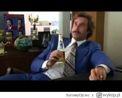 SurowyOjciec - >brązowi 

@liczne_testy: Bułgarzy to brązowi?