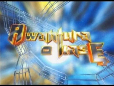 derek25 - Dokładnie 23 lata temu, 4 listopada 2002 roku o  godzinie 19:15 na antenie ...