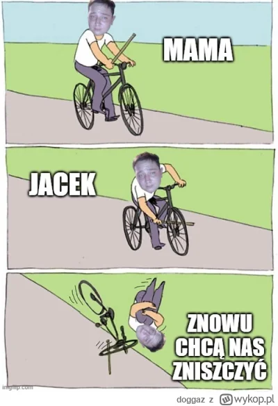 doggaz - #danielmagical