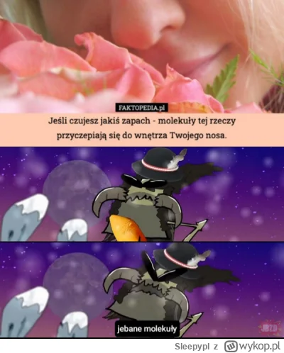 Sleepypl - #heheszki #humorobrazkowy