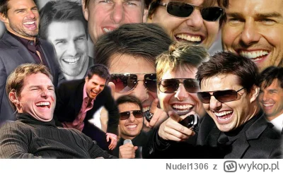 Nudel1306 - @levzor: Kuźwa złoto ( ͡°( ͡° ͜ʖ( ͡° ͜ʖ ͡°)ʖ ͡°) ͡°)