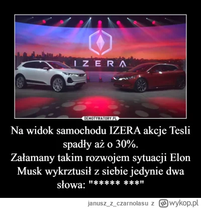 januszzczarnolasu - ( ͡° ͜ʖ ͡°)