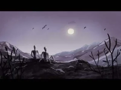 -Propublicobono - Dawno żadna polska piosenka nie zrobiła na mnie takiego wrażenia.
...