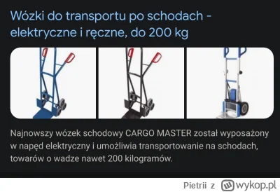 Pietrii - @Ukrofilek