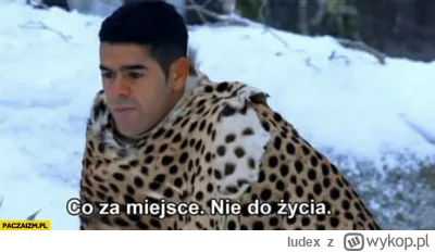 Iudex - #wroclaw #pogoda