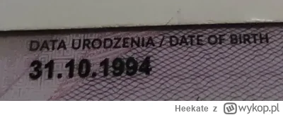 Heekate - @Kantorwymianymysliiwrazen: Najlepszego ( ͡° ͜ʖ ͡°)