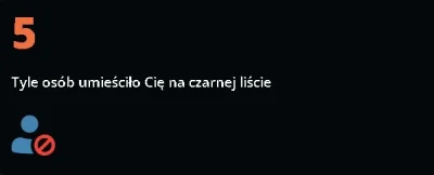 SpongeBobertKanciastoRenki - #f1 Starałem się jak mogłem takie pierdoły pisałem, taki...
