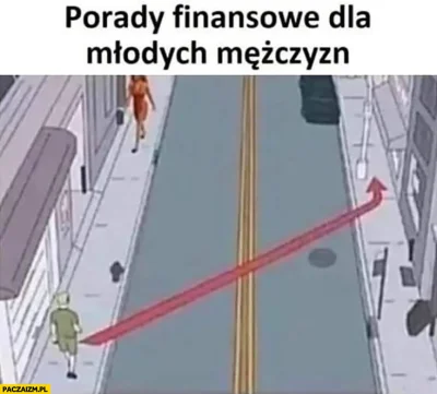 maniek-maniewski - #humorobrazkowy #heheszki #niebieskiepaski #rozowepaski #ekonomia