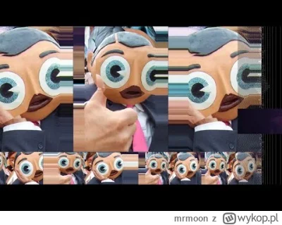 mrmoon - Aphex Twin – Warehouse Project, Manchester 20/09/19
#idm #acidtechno #aphex...