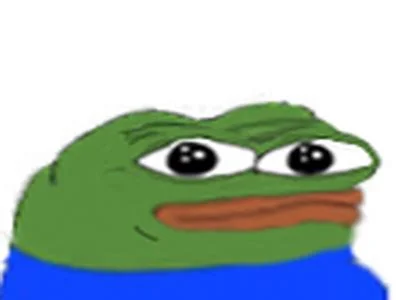 vieniasn - @Ar_0 chyba dobrze że naprawiają problemy