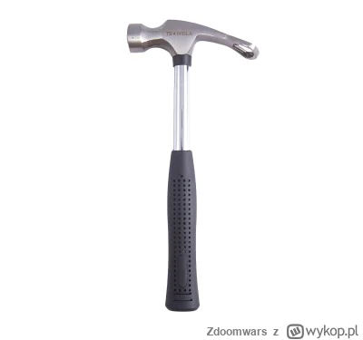 Zdoomwars - Anty-lidar, który trzeba będzie stosować w ramach odpowiedzi na politykę ...