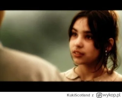KukiScotland - #przegryw  #muzyka   Dobranoc wszystkim czas .....do Krainy Morfeusza ...