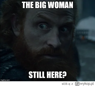 sEB-q - @TaniecMajster: lubie takie