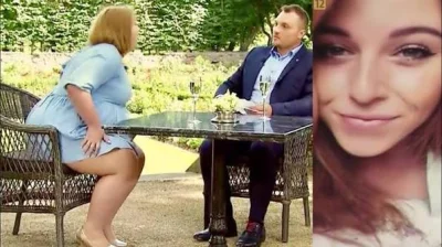 KataklizmModeOn - Ktoś pamięta? ( ͡º ͜ʖ͡º)

#rolnikszukazony