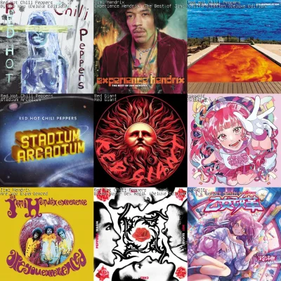 BigAngryPenguin - @Nacho_Libre: